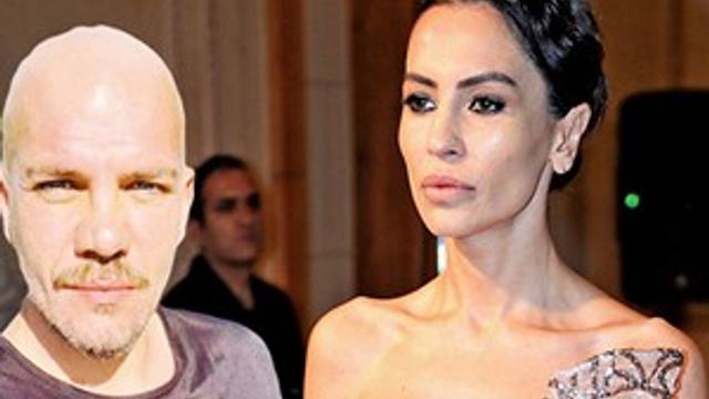 Günay Musayeva: "Oğlum, babasının yokluğunu hissetmiyor"