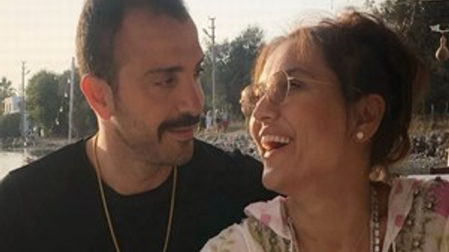 Demet Akalın'dan flaş Okan Kurt açıklamaları