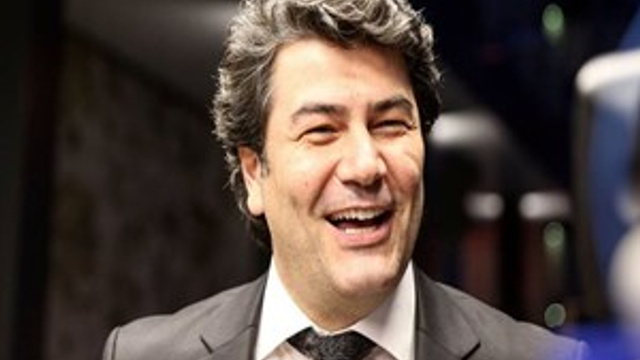 Vatan Şaşmaz davasında son dakika gelişmesi!