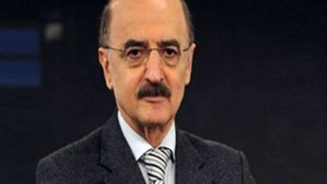 Hüsnü Mahalli’ye, Cumhurbaşkanına hakaretten hapis