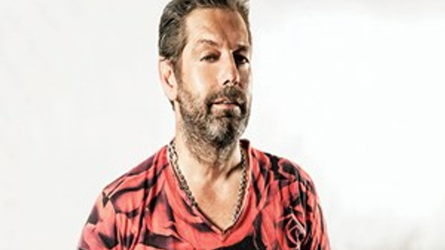 Bora Gencer: "Başarılı müzisyen disiplinlidir!"