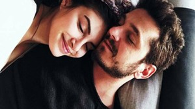Deniz Baysal'a şok haber!