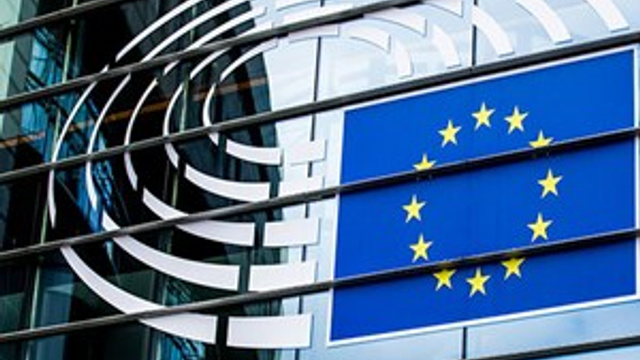 Avrupalı liderlerden, Rusya ve İngiltere için kritik karar!