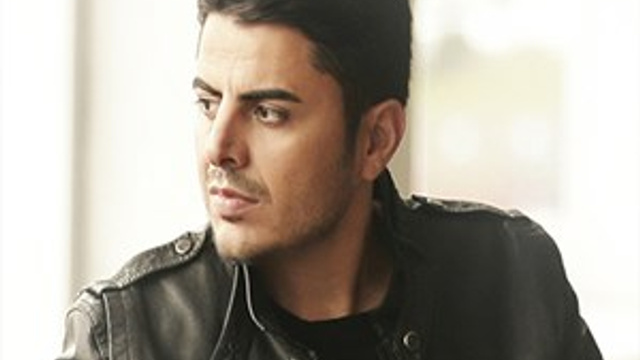 Ufuk Çakır’dan yepyeni single