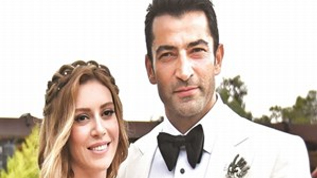 Sinem Kobal ve Kenan İmirzalıoğlu boşanıyor mu?
