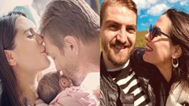 Küçük Mihran Ela'nın sağlık durumuyla ilgili gelişme