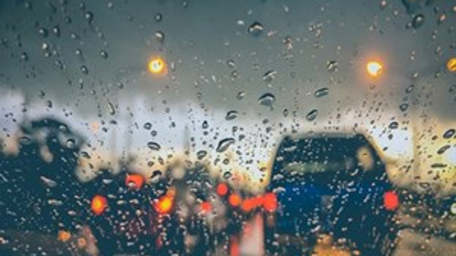 Hava daha da soğuyacak!.. Meteoroloji uyardı