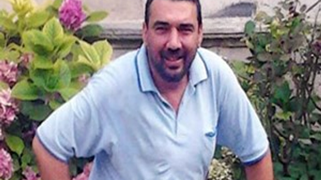 Gazeteci Hakan Gülseven tutuklandı