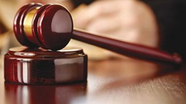 Erkek çocuğuna banyoda istismara 14 yıl hapis