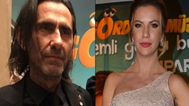 İvana Sert: "Bu dava tüm kadınlar için"