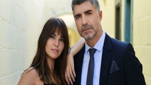 Özcan Deniz'in yeni projesi belli oldu!