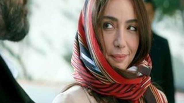 'Sen Anlat Karadeniz'in Asiye'sinden cesur paylaşım!