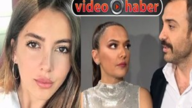 Özge Bektaş: "Okan Kurt işten atılmamı istedi"