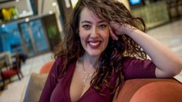 Pelin Akil’den sabahın 6'sında paylaşım