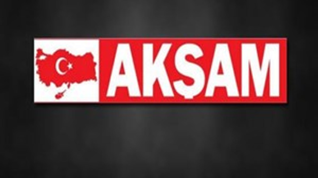 Akşam Gazetesi'nin yeni Genel Yayın Yönetmeni kim oldu?