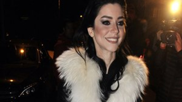 Merve Boluğur'a ‘PES’ dedirten teklif!..