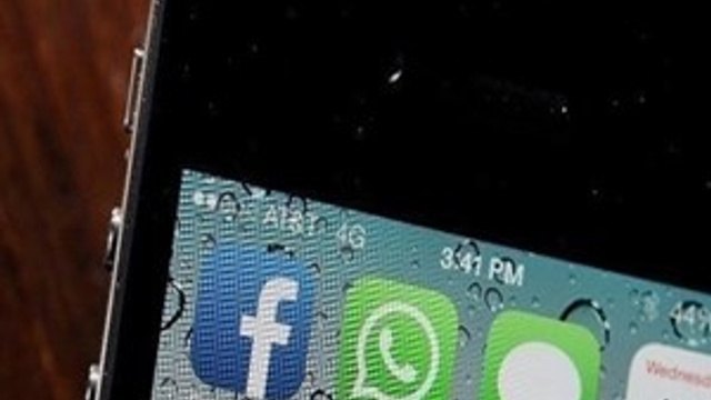 Whatsapp hangi model telefonda kullanılamayacak?