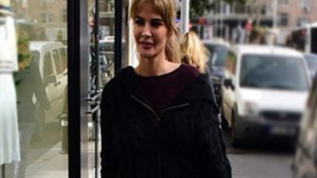 Gül Gölge'den duyarlı davranış