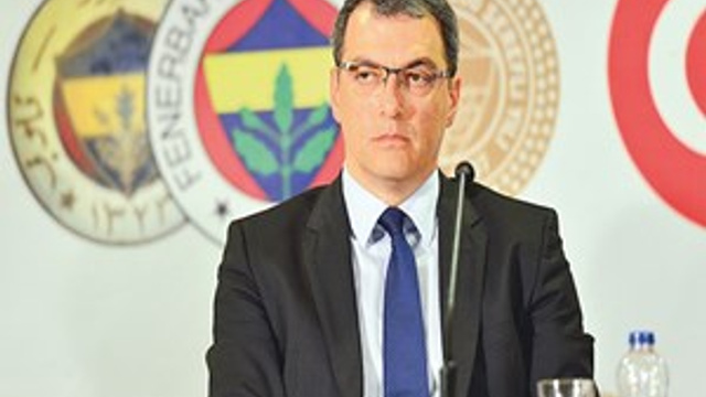 Facianın adı Comolli