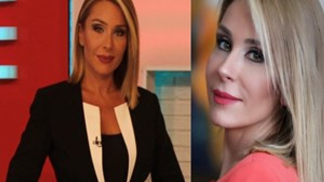 Ünlü ekran yüzü 2 yıl sonra dönüyor