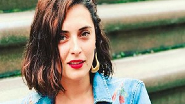 Aslıhan Gürbüz hangi hastalıkla mücadele etti?