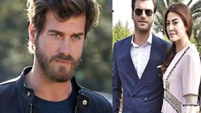 Kıvanç Tatlıtuğ ve Başak Dizer'den konuşulacak karar!