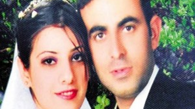 Genç Songül'ün ölümündeki sır ortaya çıktı!