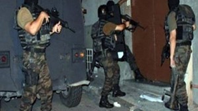 DHKP-C’ye büyük darbe!
