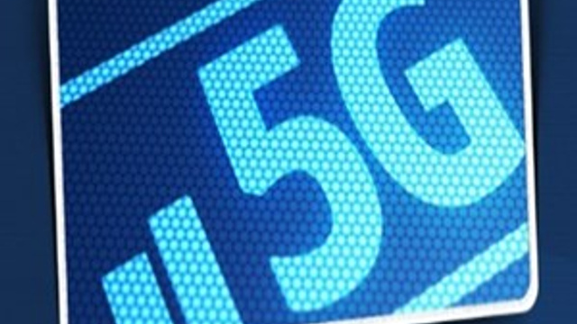 5G'yi ilk Türkiye test edecek!
