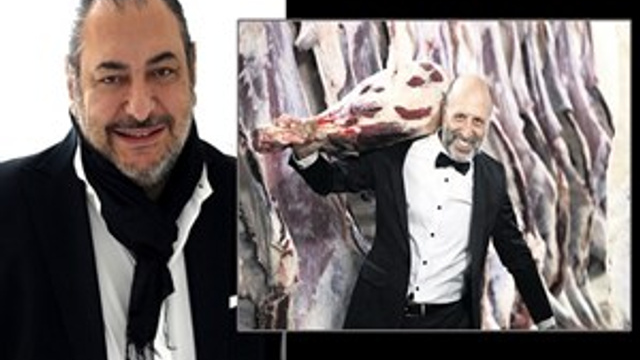 Reha Muhtar çok sert çıktı!..