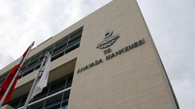 CHP seçim ittifakı yasasının bazı maddelerini AYM’ye götürecek