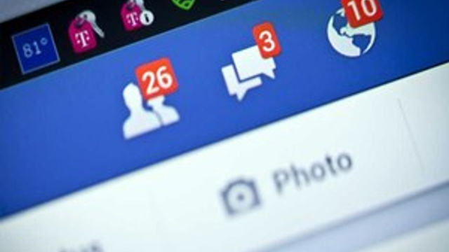 Facebook silme akımı çığ gibi büyüyor!