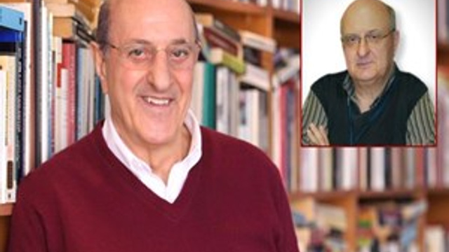 Burhan Ayeri yazdı: "İkinci Tur'un favorisi Kesici"