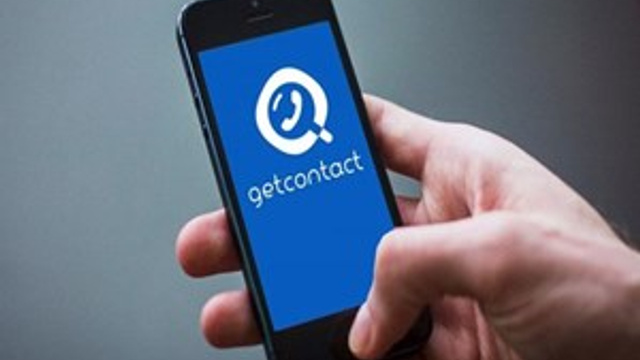 Get Contact hakkında soruşturma başlatıldı