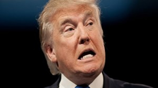 Trump: "Çok yakında Suriye'den çekileceğiz"
