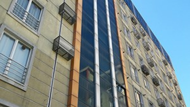 Esenyurt’ta günlük kiralık dairede üniversiteli kızın şok ölümü