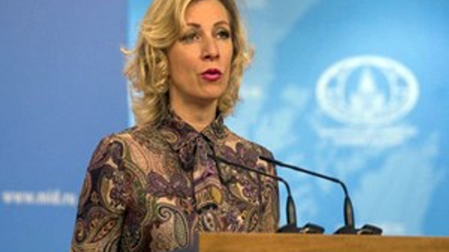Rusya, 50 İngiliz diplomatı daha sınır dışı ediyor