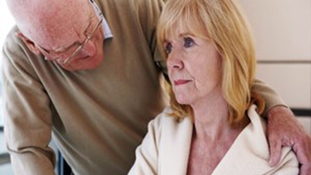Alzheimer'ı tarihe karıştıracak buluş!