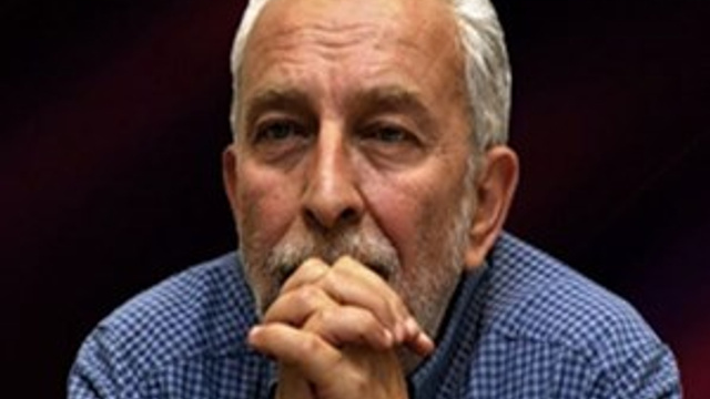 Emin Çölaşan'a kan donduran ölüm tehdidi!