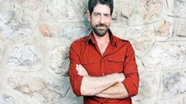 Cemal Hünal: "İzleyici gülmek istiyor"