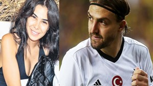 Asena Atalay mı yoksa Caner Erkin mi haklı?..