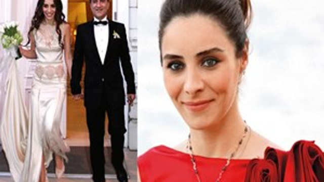 Nur Fettahoğlu, ikinci kez annelik heyecanı yaşıyor!