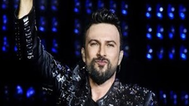 Tarkan ticari zekasını konuşturdu