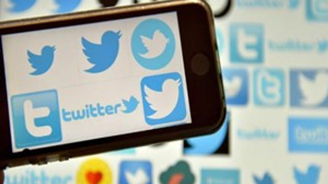 Twitter yeni gizlilik politikasını açıkladı