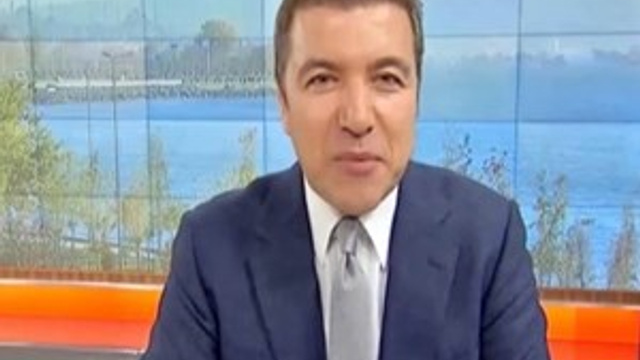 İsmail Küçükkaya ve Fidel Okan hakkında karar çıktı!