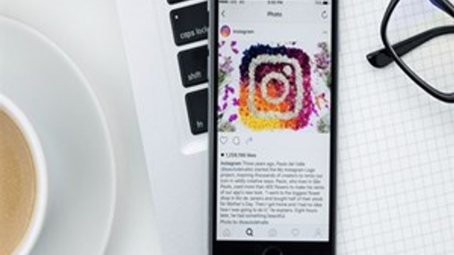 Instagram'a yakında gelecek olan 6 özellik!