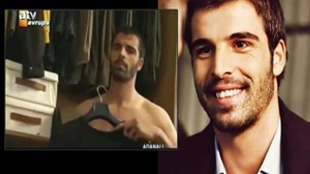 Mehmet Akif Alakurt şok sözlerle veda etti!
