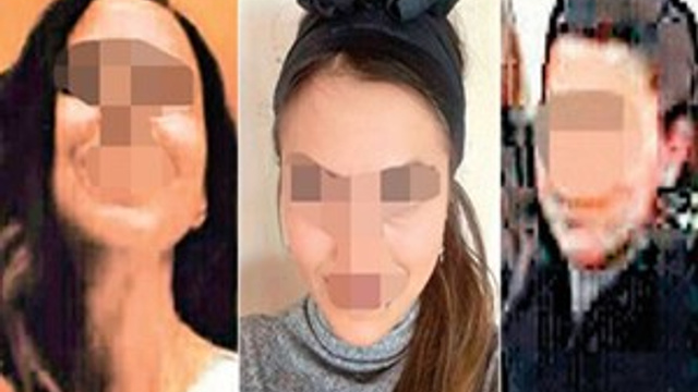 Bakanlık skandala el koydu!