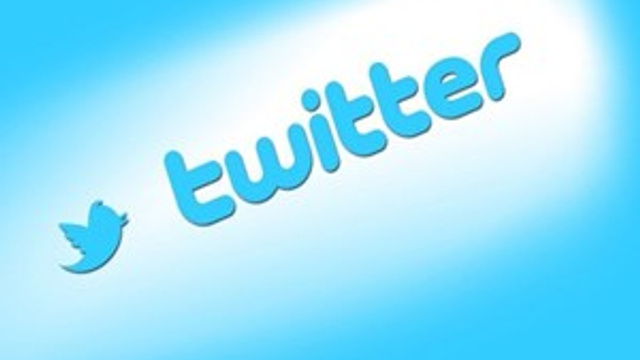 Twitter kötü tweet’leri ve trolleri gizleyecek