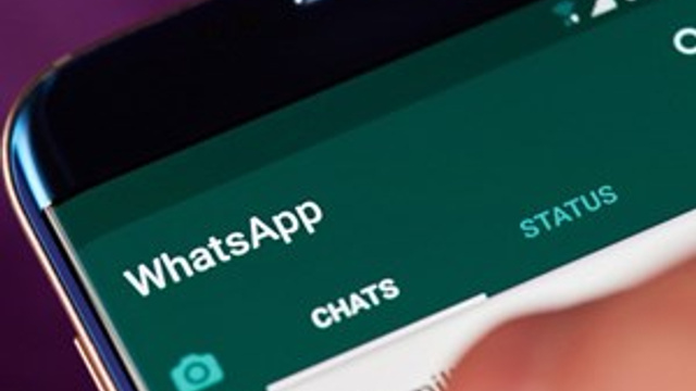 WhatsApp’a yaş sınırı yolda!